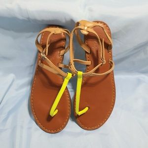 🛑🛑NOT 4 SALE🛑🛑